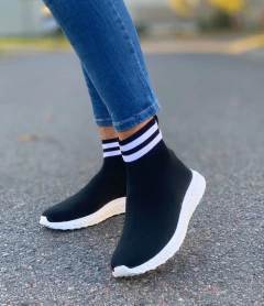 Flora - Tienda Pariska