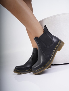 Bota Camila - comprar online