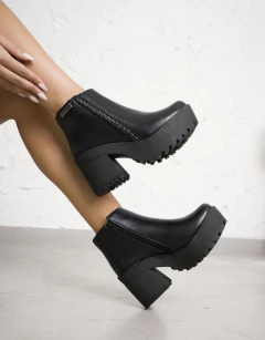Frida - tienda online