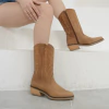Liverpool Suela - comprar online