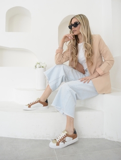 Ruby Suela Chita - comprar online