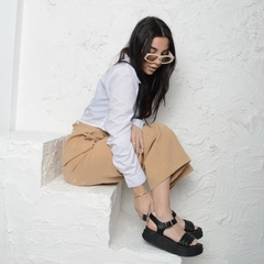 Antonia Negro - tienda online