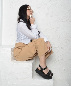 Antonia Negro - comprar online