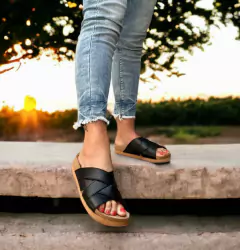 Luz - comprar online