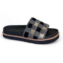 Cuzco - comprar online