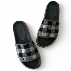 Cuzco - tienda online