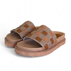 Cuzco Suela - comprar online