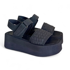 Aruba - tienda online