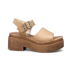 Tere Camel