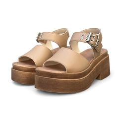 Tere Camel en internet