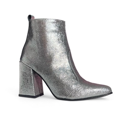 Fabina Plata - tienda online