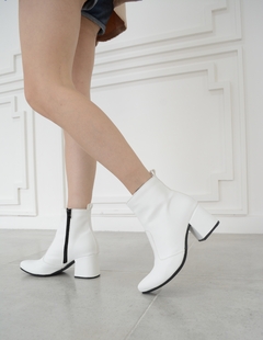 Rusia Blanc - tienda online