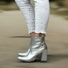 Fabina Plata - comprar online
