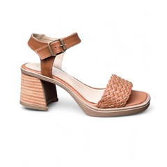 Lola suela - comprar online