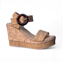 Maui Suela - comprar online