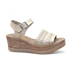 Milan Beige - tienda online