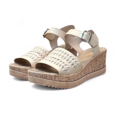 Imagen de Milan Beige