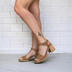 Lola suela - tienda online