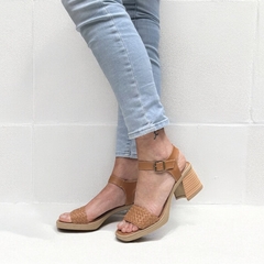 Lola suela - comprar online