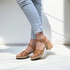 Doris Suela - comprar online