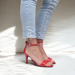 Susan Rojo - comprar online
