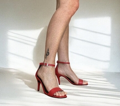 Susan Rojo - tienda online