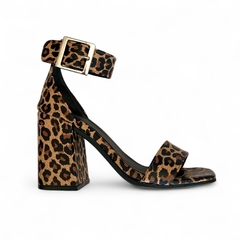 Imagen de Roxy Animal Print