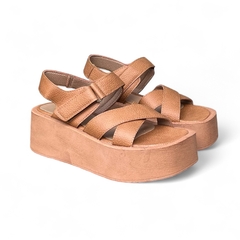Elena Suela - comprar online