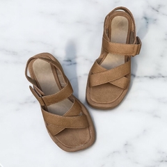 Elena Suela - tienda online