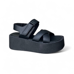 Elena - comprar online