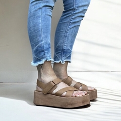 Elena Suela - comprar online