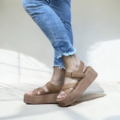 Elena Suela - tienda online