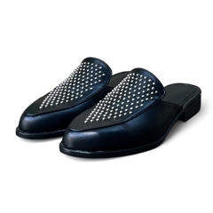 Zueco Oporto - comprar online