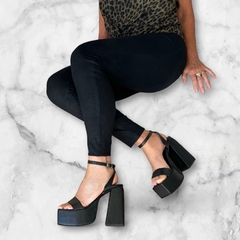 Marilu - tienda online