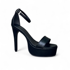 Siena - tienda online