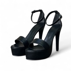 Siena - comprar online
