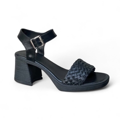 Lola - tienda online