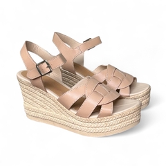 Romina Terra - tienda online