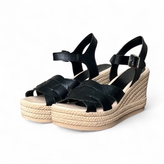 Romina - comprar online