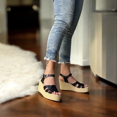 Romina - comprar online