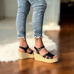 Romina - tienda online