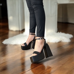 Marilu - comprar online