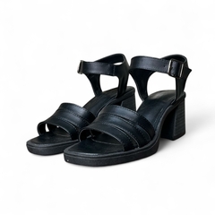Marisa - tienda online
