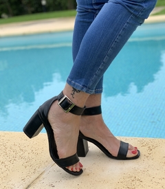 Roxy - comprar online