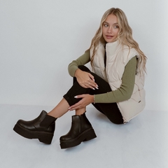 Napole - tienda online