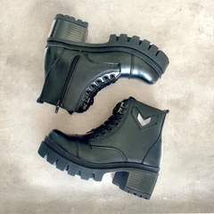 Forli - tienda online