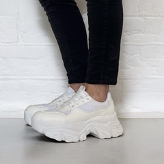 Francia Blanco - comprar online