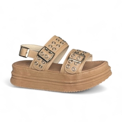 Imagen de City Camel