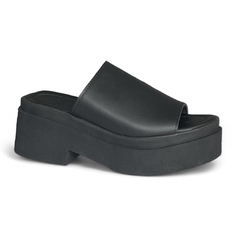 Alice - tienda online