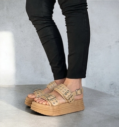 City Camel - Tienda Pariska
